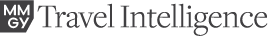 Travel Intel Logo