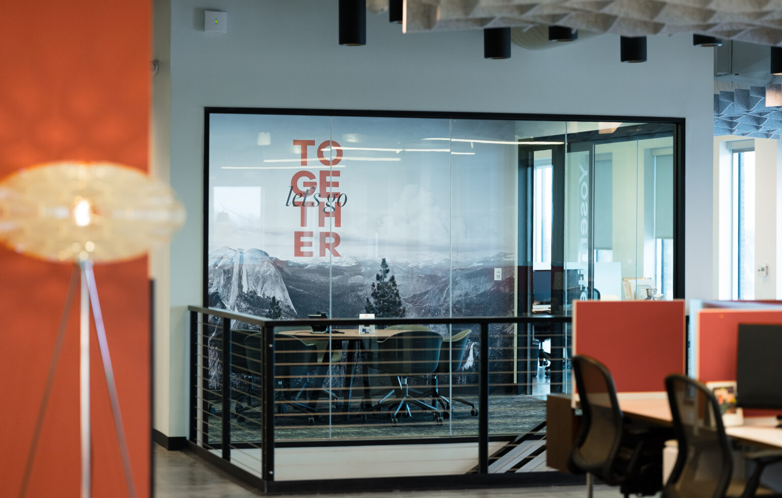 mmgy global kansas city careers mmgy global kansas city careers